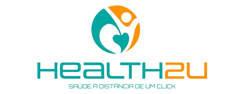 Health2U — Care & Confort